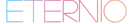 Logo-Eternio.png