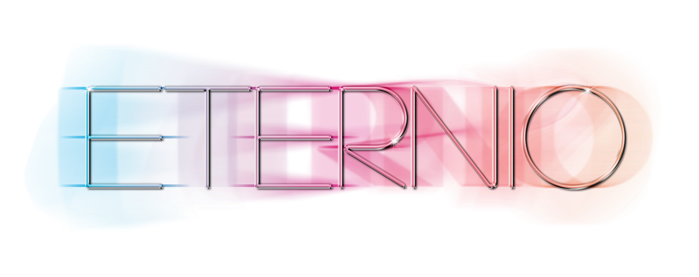 efeito-Logo-Eternio-copy.png