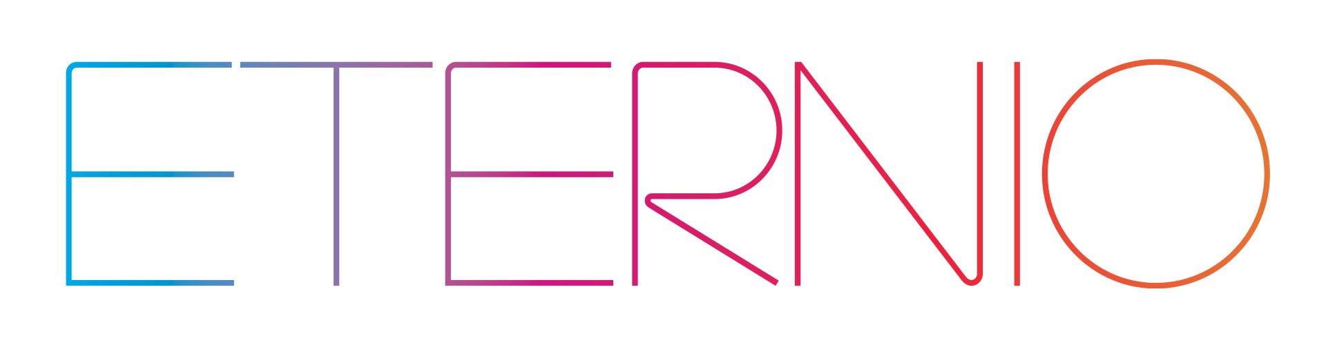 Logo-Eternio.png